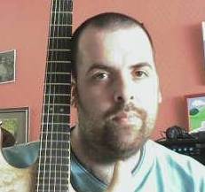 paul creedy