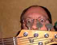 steve dix