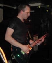 ross edwards