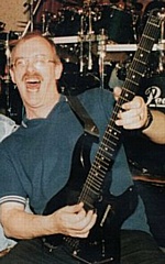 peter hill
