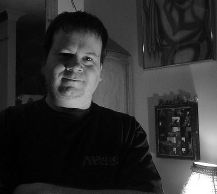 jeremy kimmons