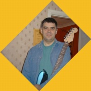 julian may
