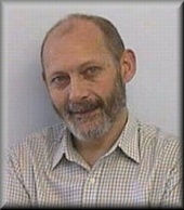 frank muller