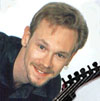 kev place