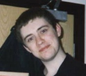 paul simpson